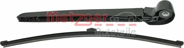 Wiper Arm, window cleaning